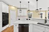 3316 Keenland Road - Photo 20