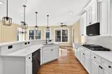3316 Keenland Road - Photo 22