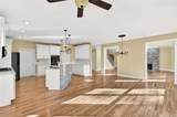 3316 Keenland Road - Photo 23