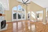 3316 Keenland Road - Photo 24