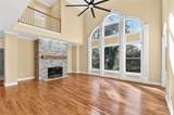3316 Keenland Road - Photo 25