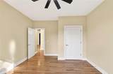 3316 Keenland Road - Photo 26