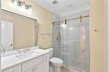 3316 Keenland Road - Photo 27