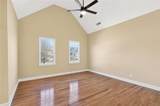 3316 Keenland Road - Photo 28