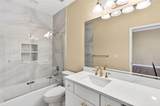 3316 Keenland Road - Photo 29