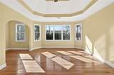 3316 Keenland Road - Photo 30