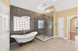3316 Keenland Road - Photo 32