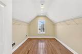 3316 Keenland Road - Photo 33