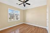 3316 Keenland Road - Photo 34