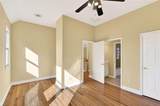 3316 Keenland Road - Photo 35