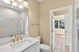 3316 Keenland Road - Photo 36