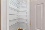 3316 Keenland Road - Photo 37