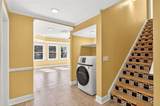 3316 Keenland Road - Photo 38