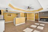 3316 Keenland Road - Photo 39
