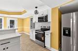 3316 Keenland Road - Photo 40
