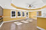 3316 Keenland Road - Photo 41