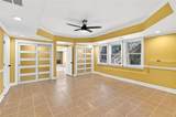 3316 Keenland Road - Photo 42