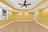 3316 Keenland Road - Photo 43