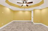 3316 Keenland Road - Photo 45