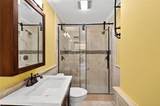 3316 Keenland Road - Photo 46
