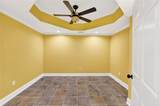 3316 Keenland Road - Photo 47
