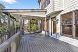3316 Keenland Road - Photo 48