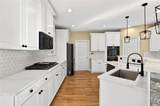 3316 Keenland Road - Photo 6