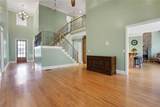 98 Twelve Oaks Drive - Photo 12