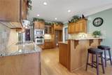 98 Twelve Oaks Drive - Photo 13