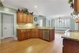98 Twelve Oaks Drive - Photo 14