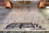 98 Twelve Oaks Drive - Photo 15