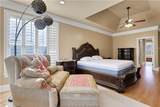 98 Twelve Oaks Drive - Photo 19