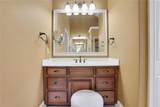 98 Twelve Oaks Drive - Photo 20