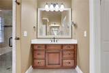 98 Twelve Oaks Drive - Photo 21