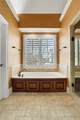 98 Twelve Oaks Drive - Photo 22