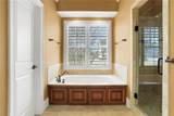 98 Twelve Oaks Drive - Photo 23