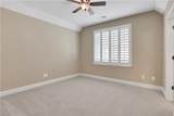 98 Twelve Oaks Drive - Photo 24
