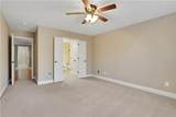98 Twelve Oaks Drive - Photo 25
