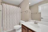 98 Twelve Oaks Drive - Photo 26