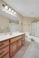 98 Twelve Oaks Drive - Photo 27