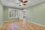 98 Twelve Oaks Drive - Photo 36