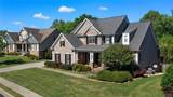 98 Twelve Oaks Drive - Photo 51