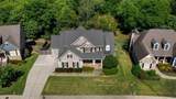 98 Twelve Oaks Drive - Photo 52