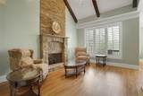 98 Twelve Oaks Drive - Photo 6