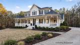 155 Canal Place - Photo 4