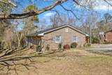 344 Holly Drive - Photo 10