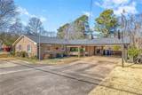 344 Holly Drive - Photo 11