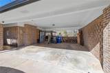 344 Holly Drive - Photo 12