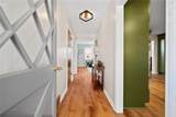 344 Holly Drive - Photo 13