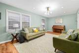 344 Holly Drive - Photo 15